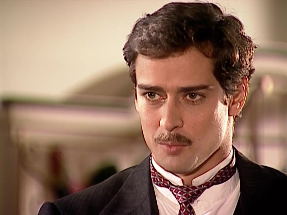 Земля любви 71 серия Земля любви 71 серия