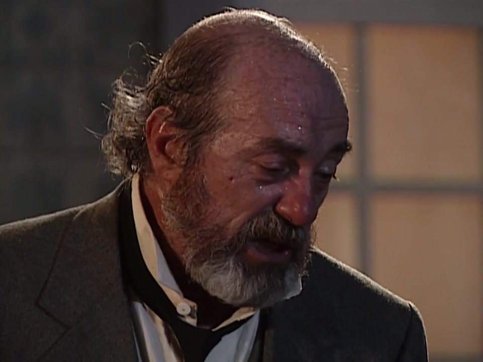 Земля любви 72 серия Земля любви 72 серия