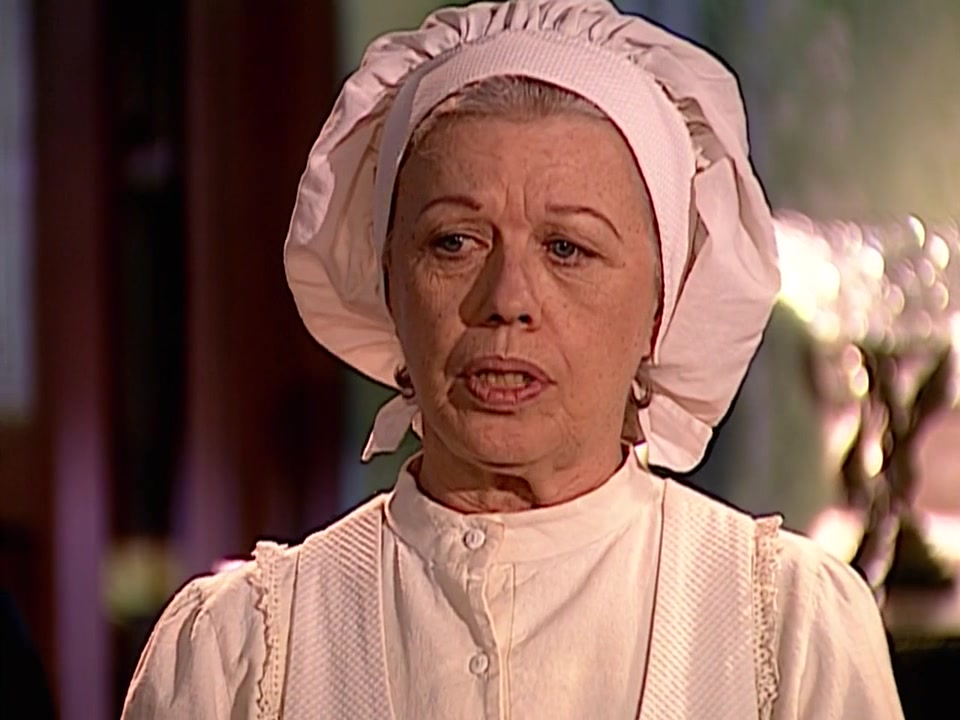 Земля любви 74 серия Земля любви 74 серия