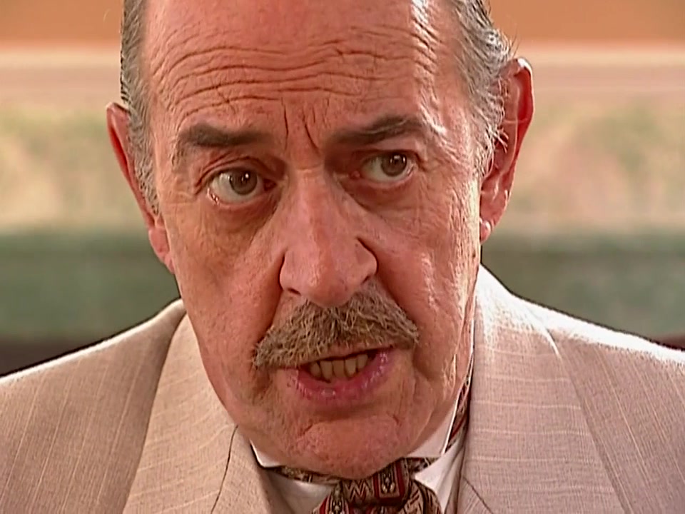 Земля любви 76 серия Земля любви 76 серия