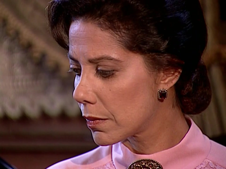 Земля любви 78 серия Земля любви 78 серия