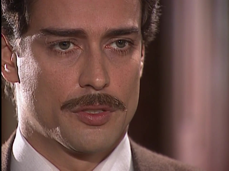 Земля любви 8 серия Земля любви 8 серия