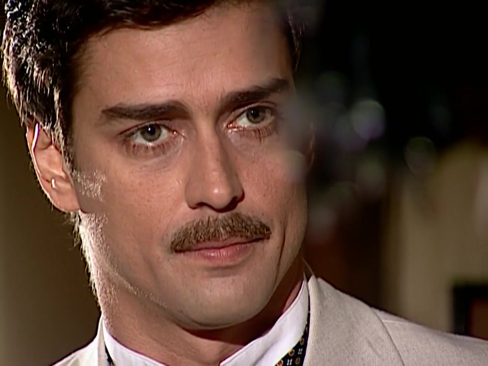 Земля любви 80 серия Земля любви 80 серия