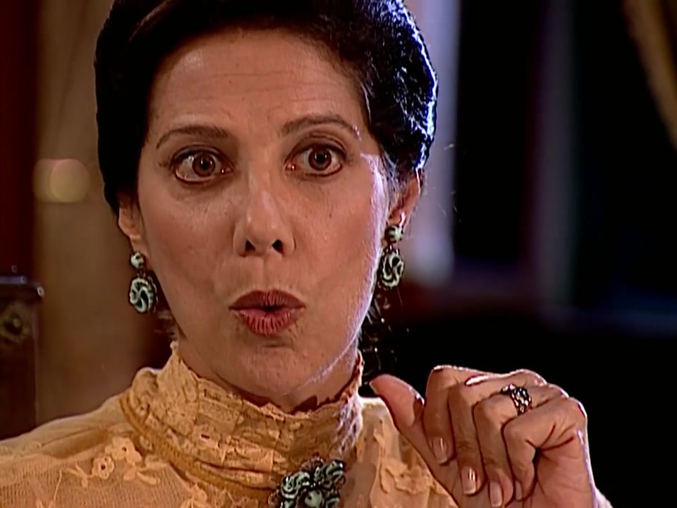 Земля любви 81 серия Земля любви 81 серия