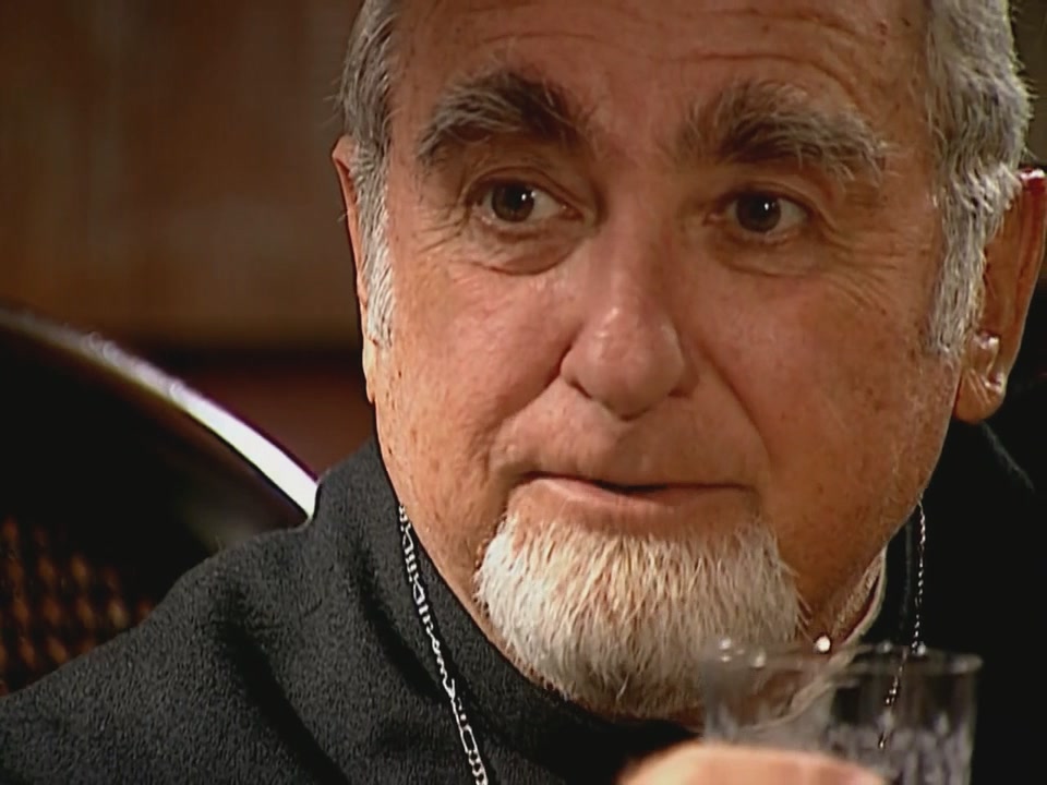 Земля любви 82 серия Земля любви 82 серия