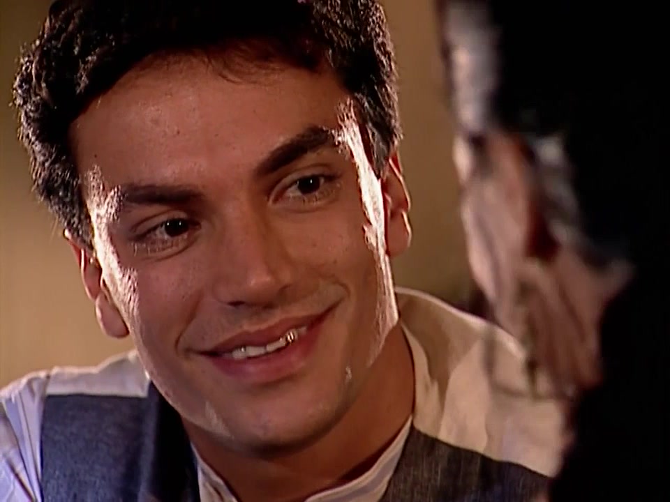 Земля любви 83 серия Земля любви 83 серия