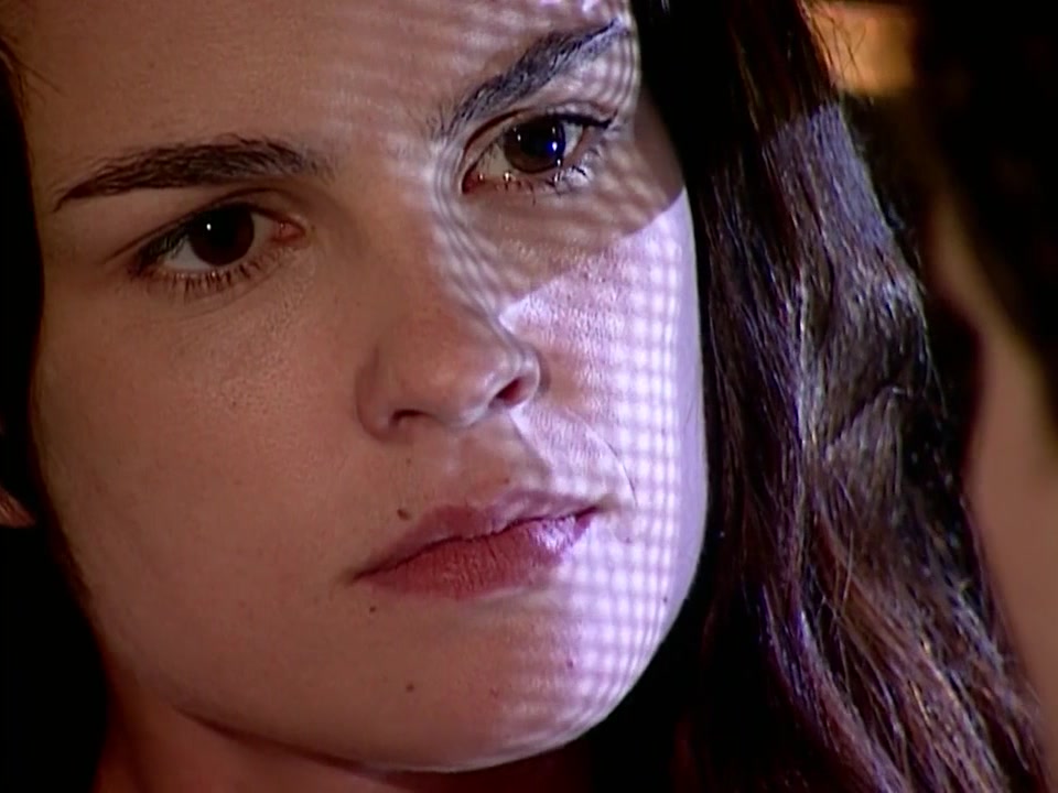 Земля любви (1999) 84 серия