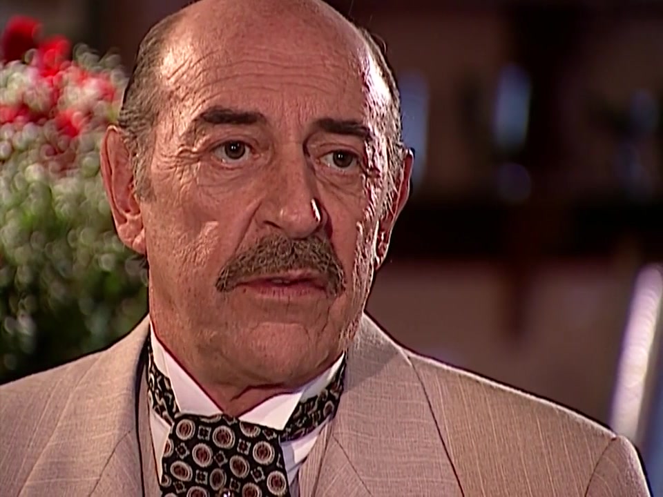 Земля любви 85 серия Земля любви 85 серия