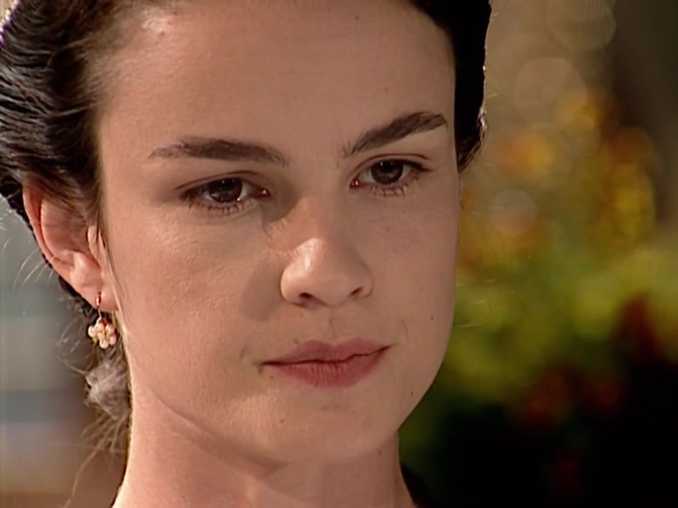 Земля любви (1999) 87 серия