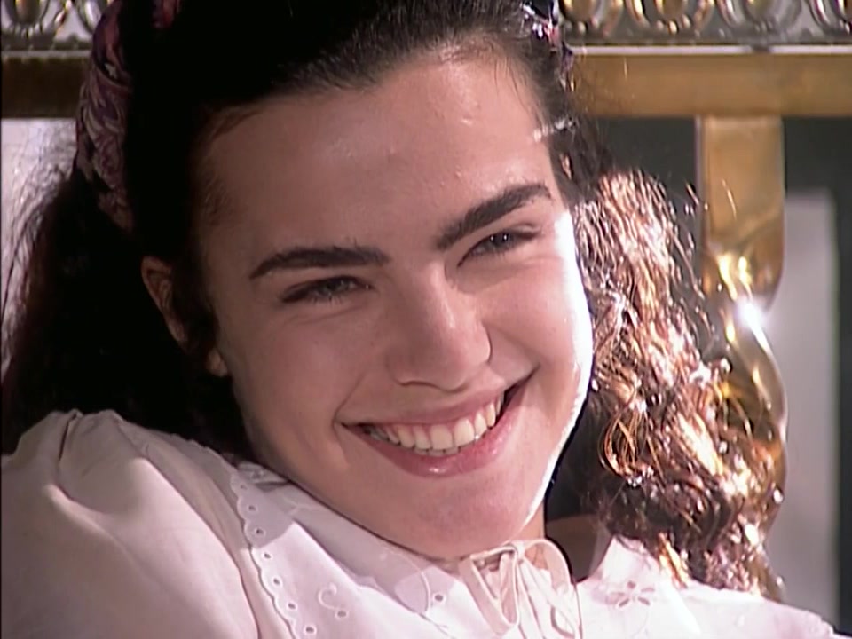 Земля любви 9 серия Земля любви 9 серия