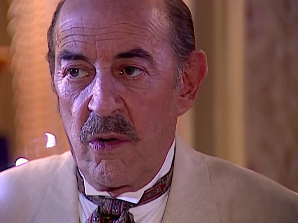 Земля любви 92 серия Земля любви 92 серия