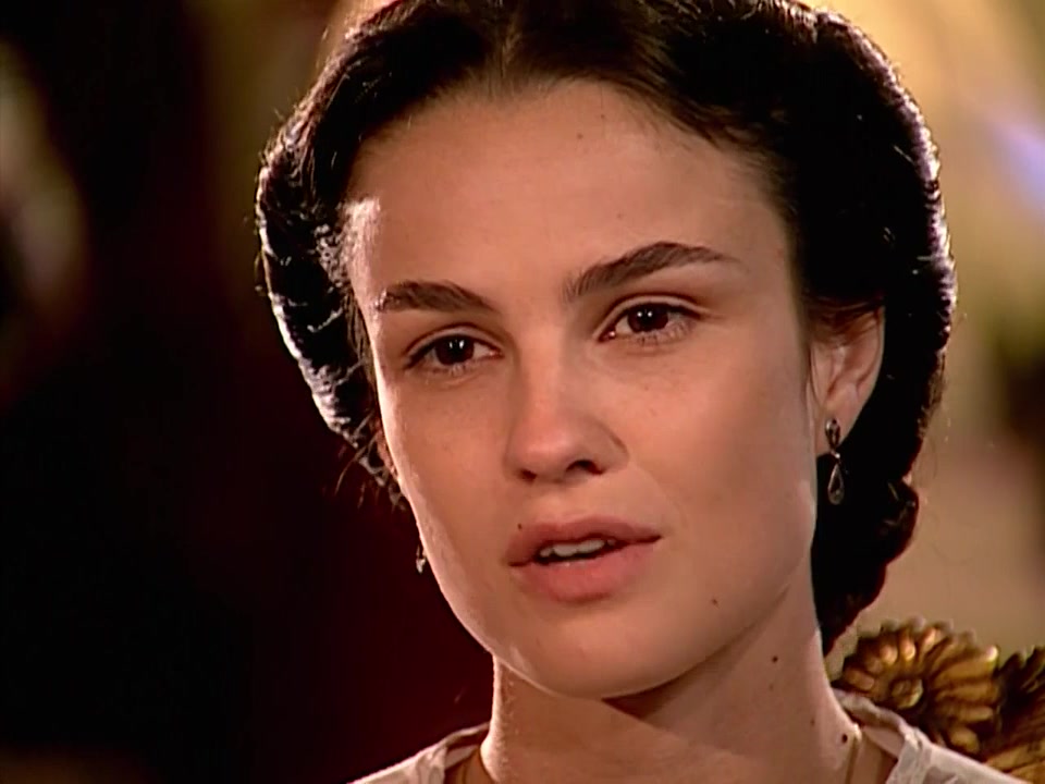 Земля любви 99 серия Земля любви 99 серия