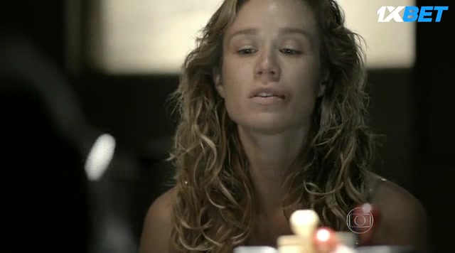 Как я сильно люблю 1 серия Как я сильно люблю 1 серия