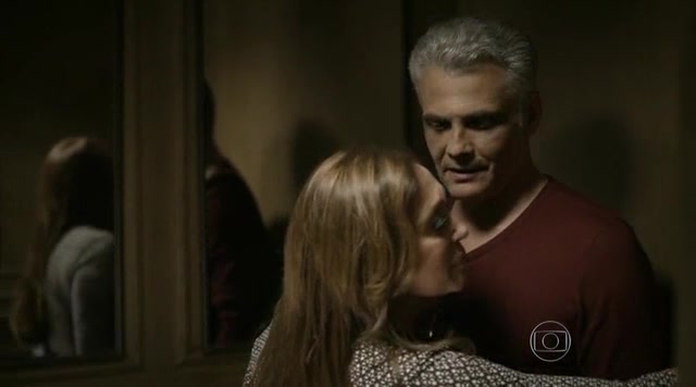 Как я сильно люблю 2 серия Как я сильно люблю 2 серия