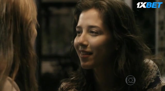 Как я сильно люблю 3 серия Как я сильно люблю 3 серия