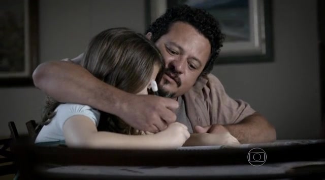 Как я сильно люблю 4 серия Как я сильно люблю 4 серия