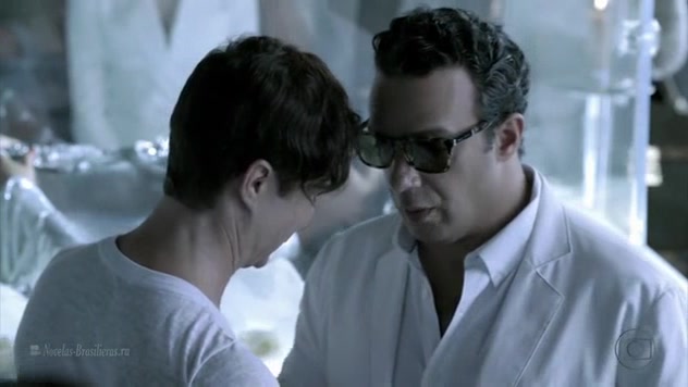 Песнь русалки 2 серия Песнь русалки 2 серия