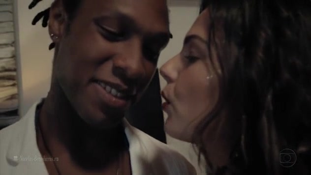 Песнь русалки 3 серия Песнь русалки 3 серия