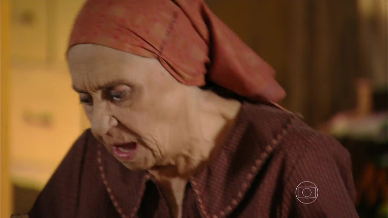 Карибский цветок 101 серия