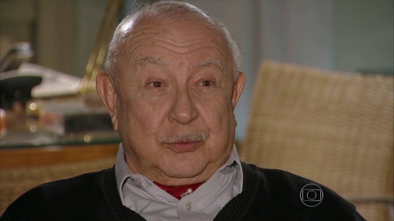 Карибский цветок 105 серия