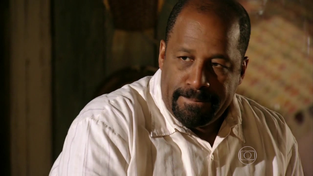 Карибский цветок 110 серия