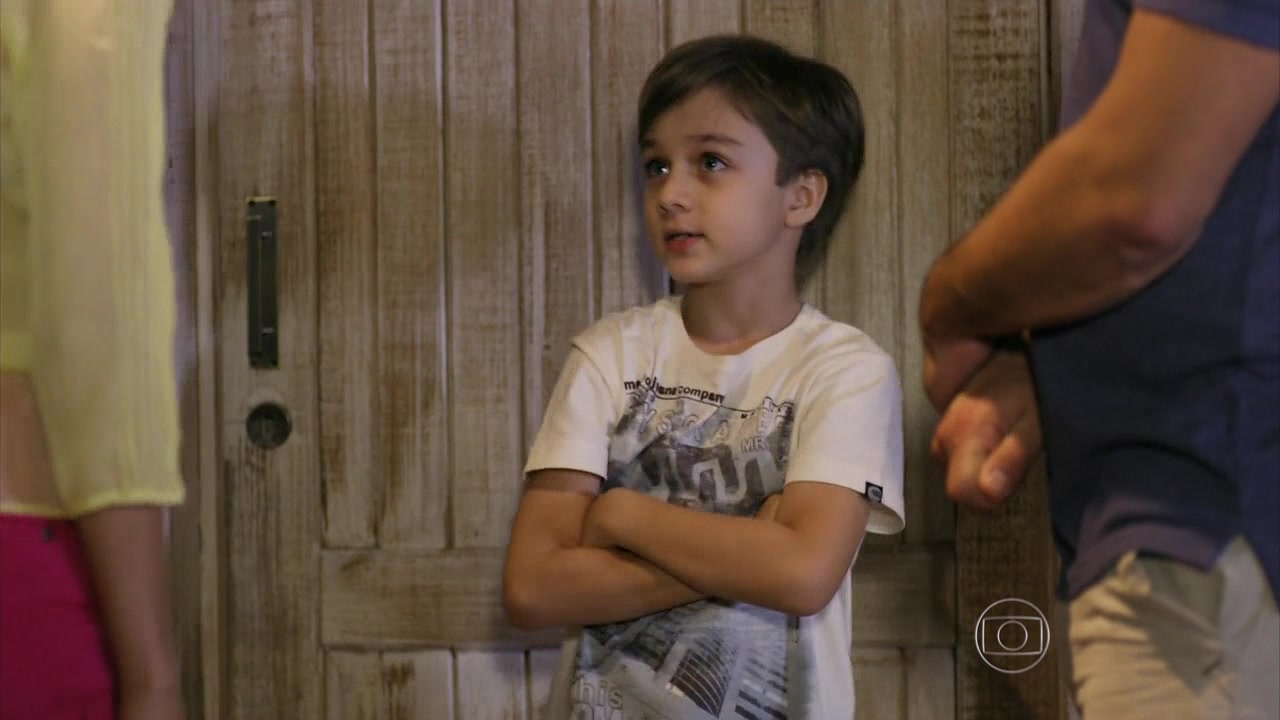 Карибский цветок 112 серия