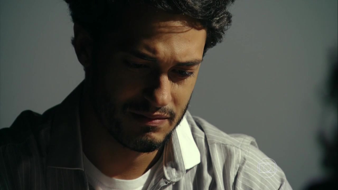 Карибский цветок 117 серия