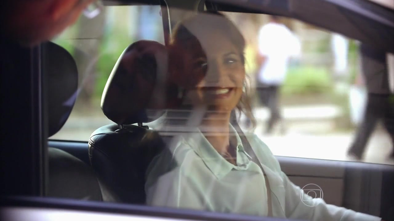 Карибский цветок 26 серия