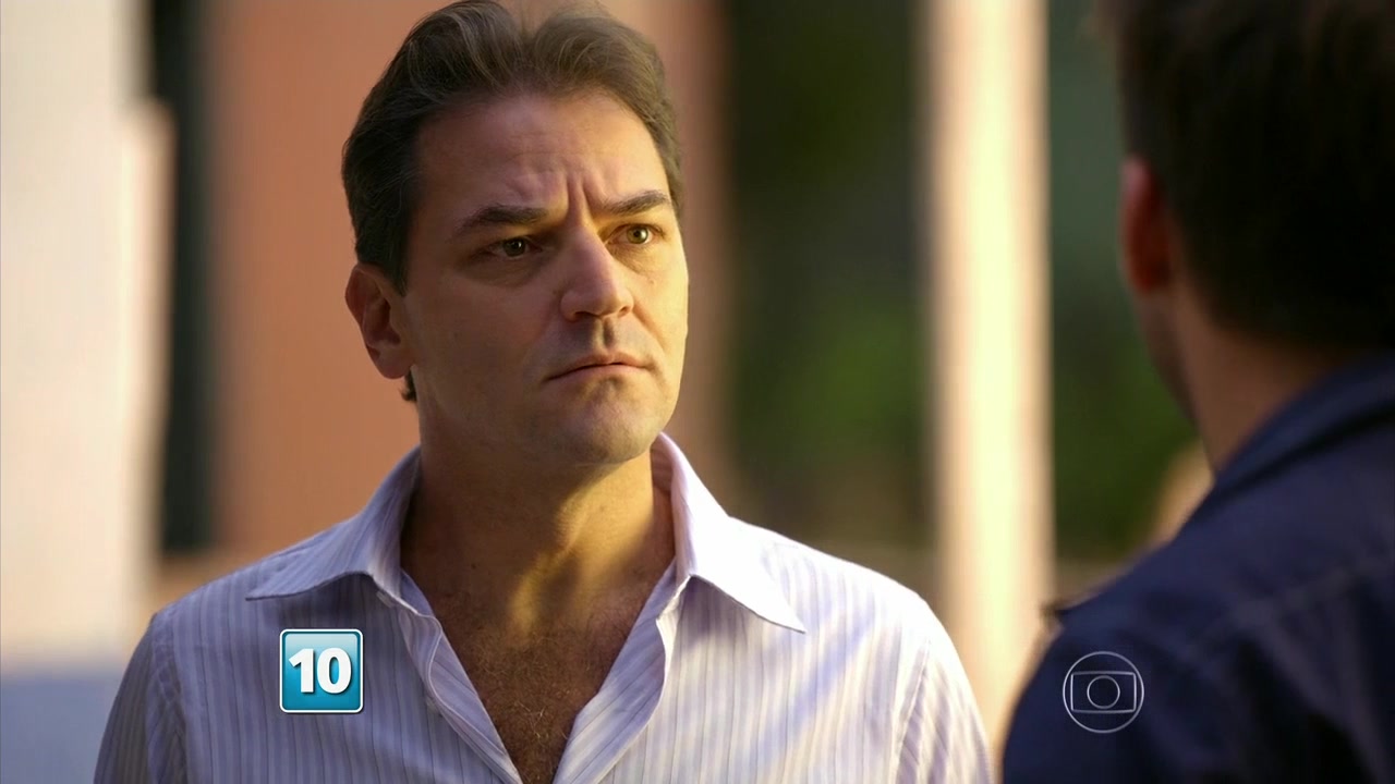 Карибский цветок 62 серия