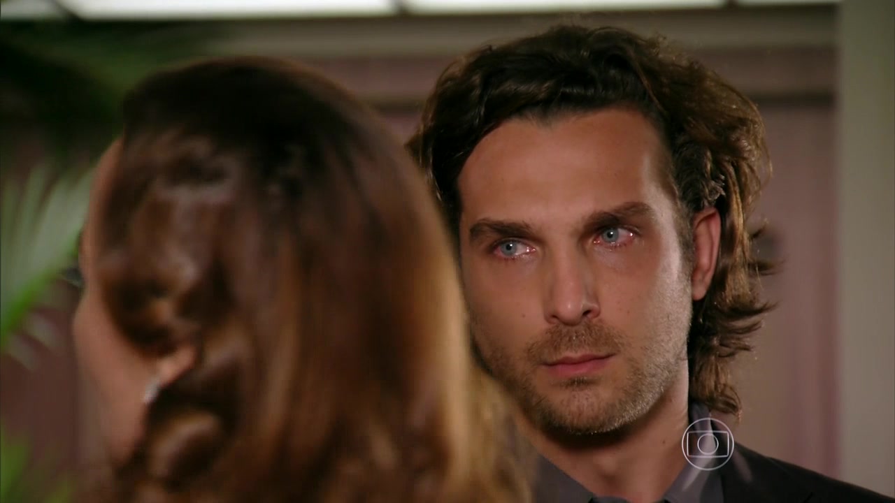 Карибский цветок 66 серия