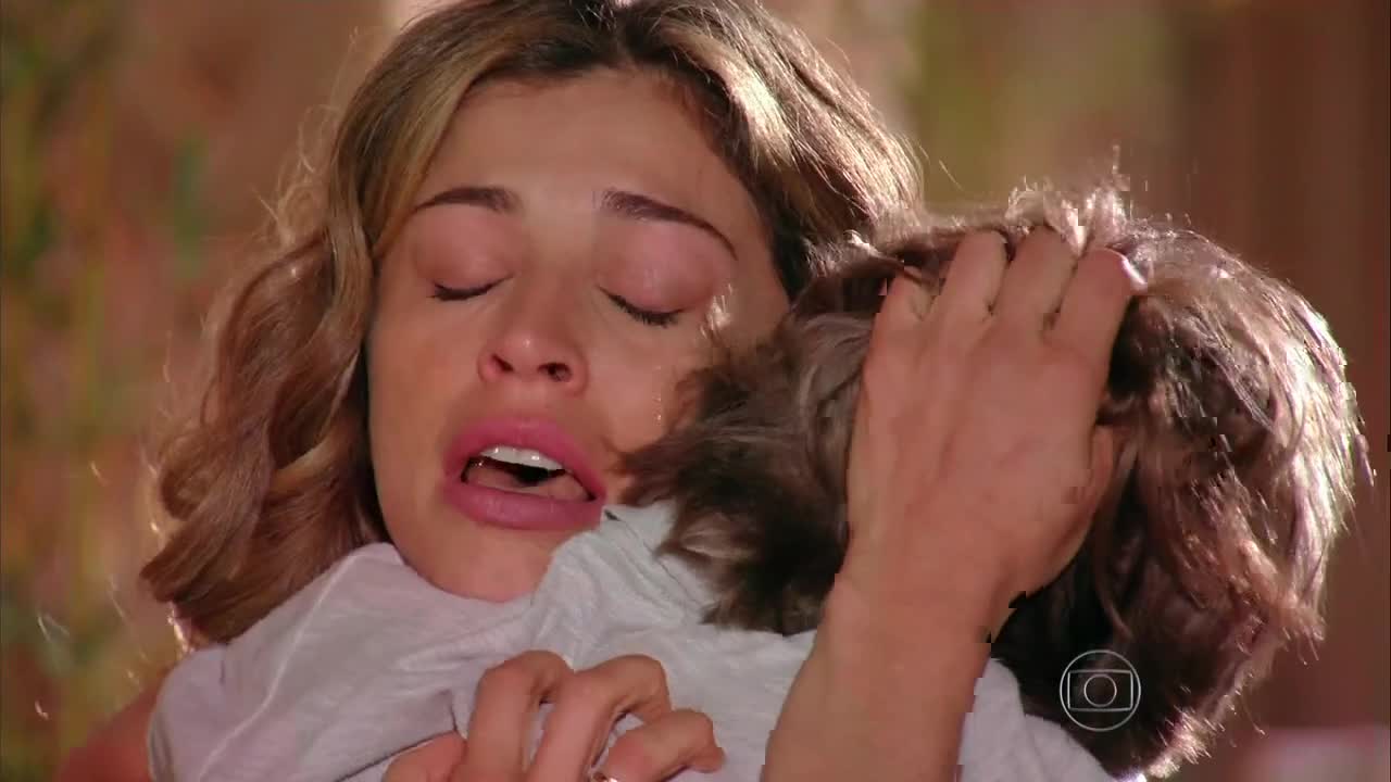 Карибский цветок 75 серия