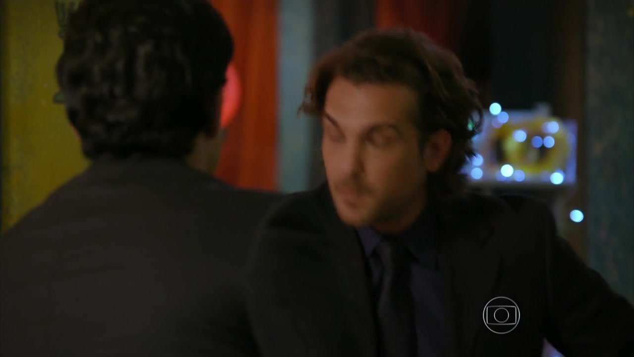 Карибский цветок 76 серия Карибский цветок 76 серия