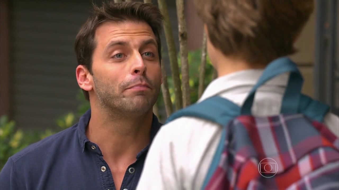 Карибский цветок 77 серия