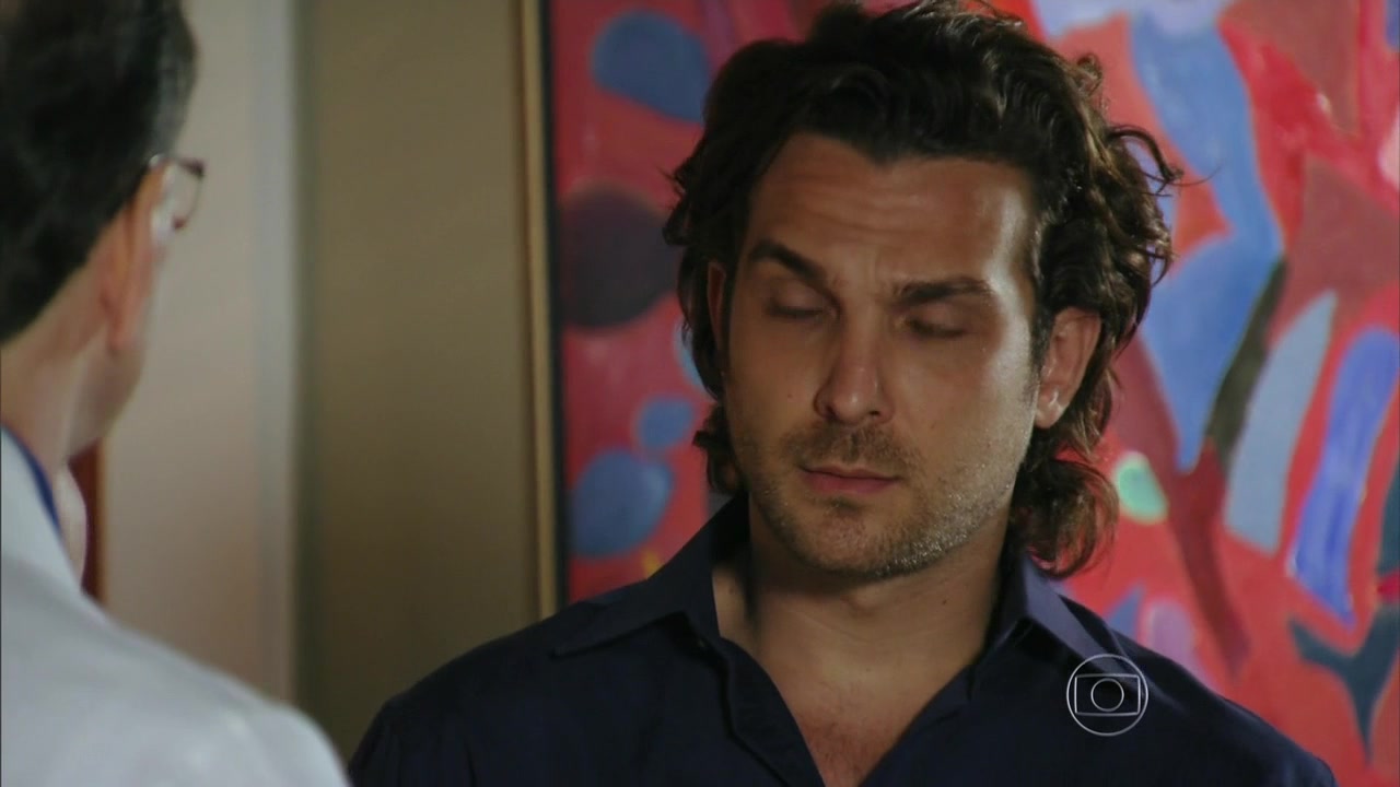 Карибский цветок 78 серия