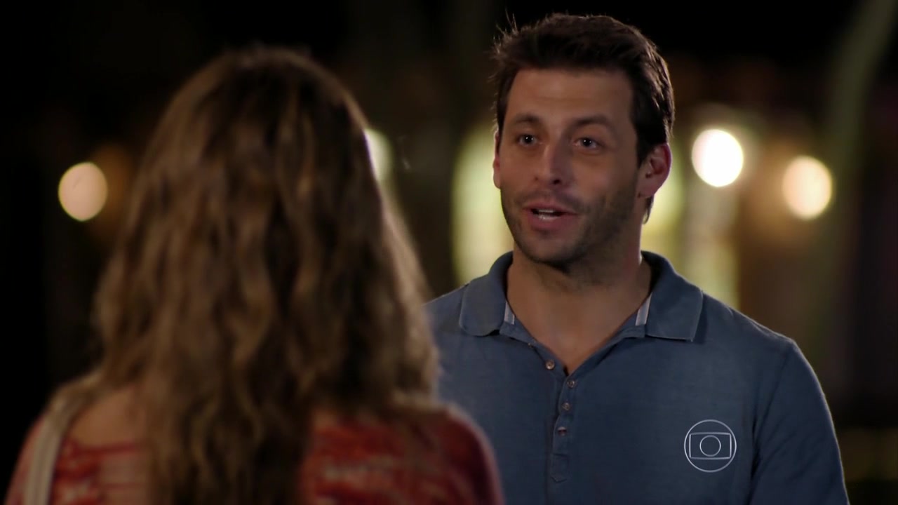 Карибский цветок 79 серия