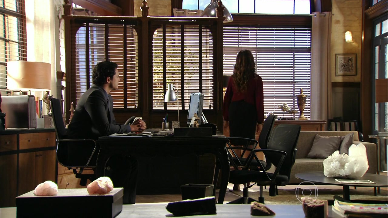 Карибский цветок 82 серия