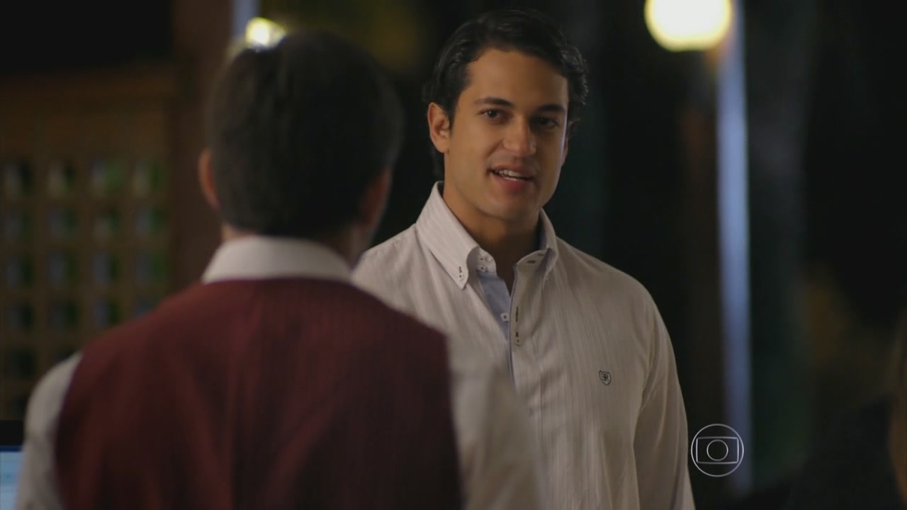 Карибский цветок 84 серия