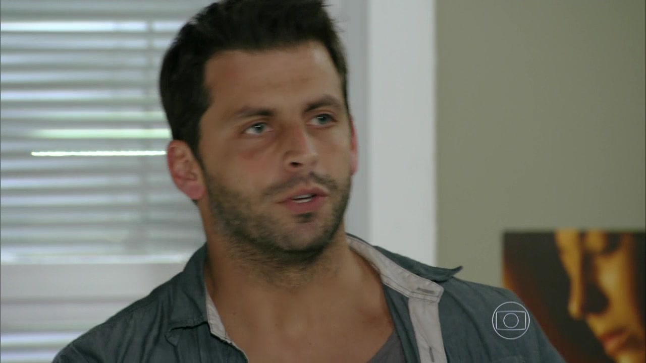 Карибский цветок 88 серия