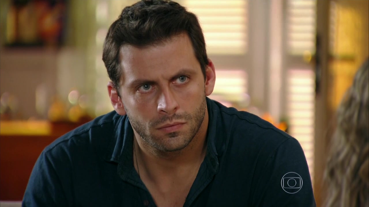 Карибский цветок 90 серия