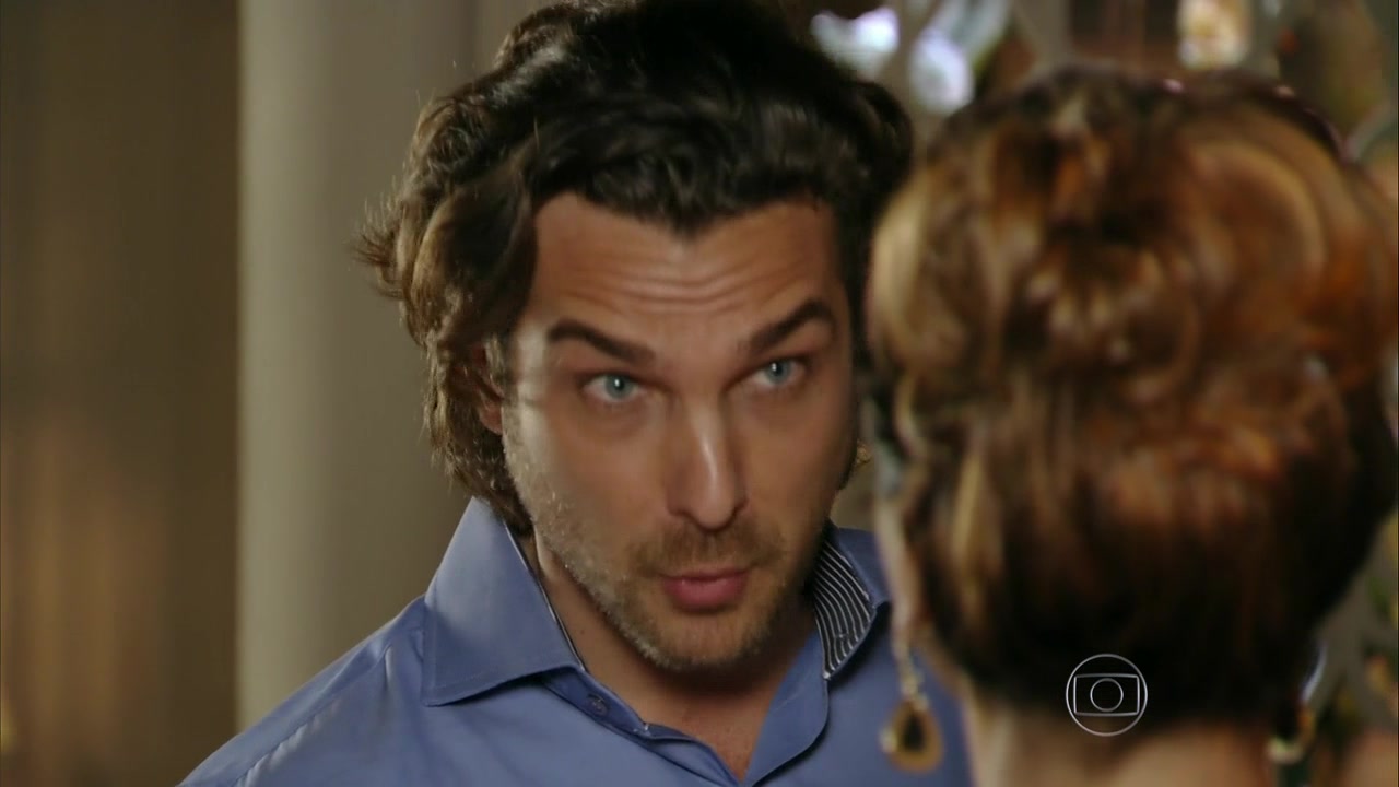 Карибский цветок 98 серия