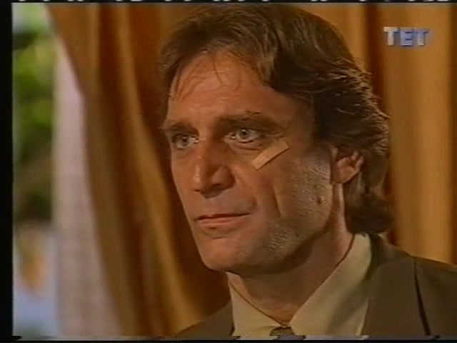 Тихие страсти Магдалены 25 серия Тихие страсти Магдалены 25 серия