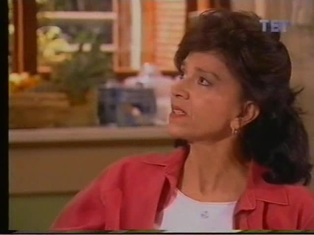 Тихие страсти Магдалены 58 серия Тихие страсти Магдалены 58 серия