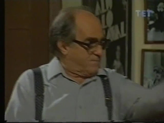 Тихие страсти Магдалены 86 серия Тихие страсти Магдалены 86 серия