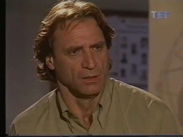 Тихие страсти Магдалены 91 серия Тихие страсти Магдалены 91 серия