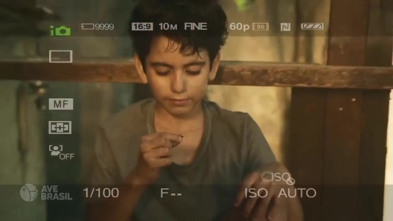 СуперМакс 10 серия СуперМакс 10 серия