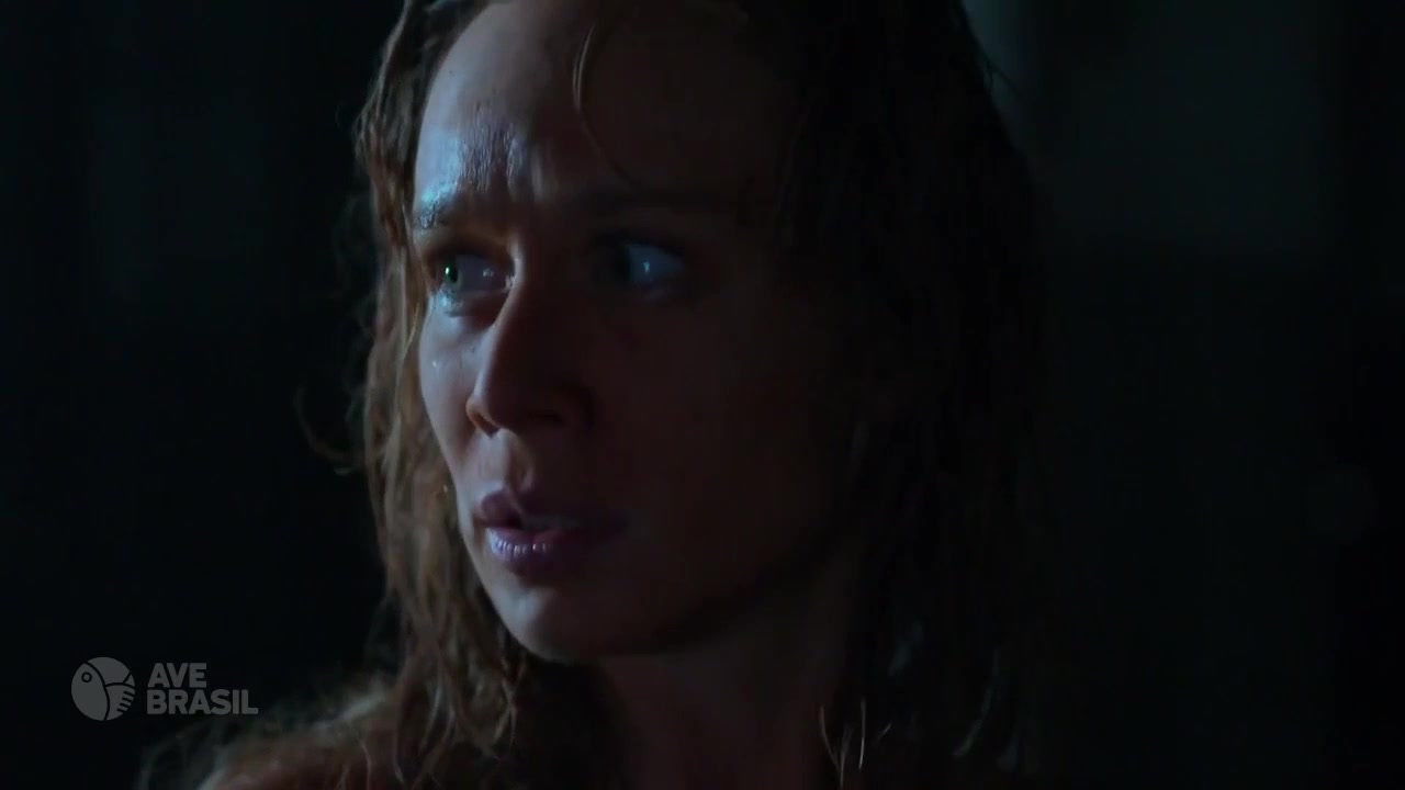 СуперМакс 11 серия СуперМакс 11 серия