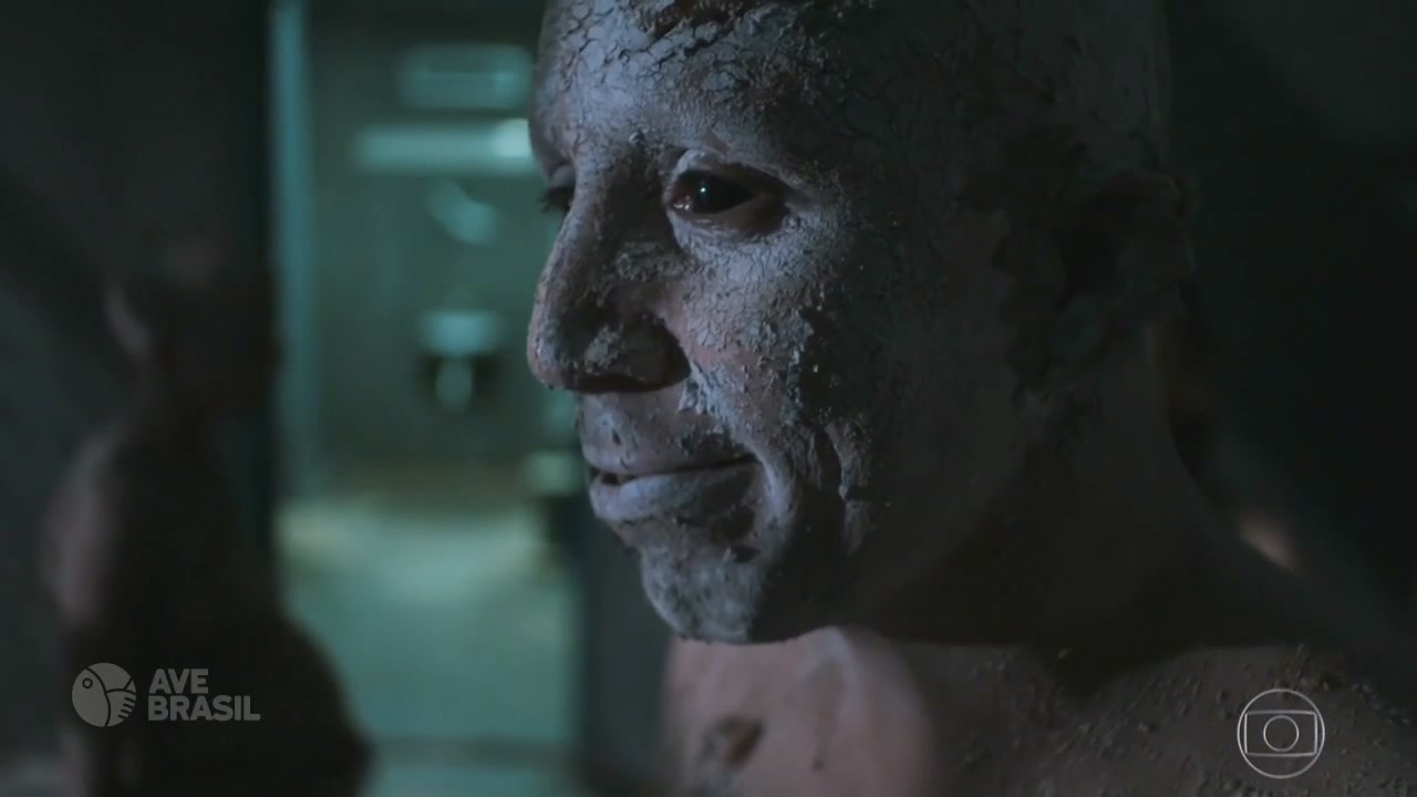 СуперМакс 12 серия СуперМакс 12 серия