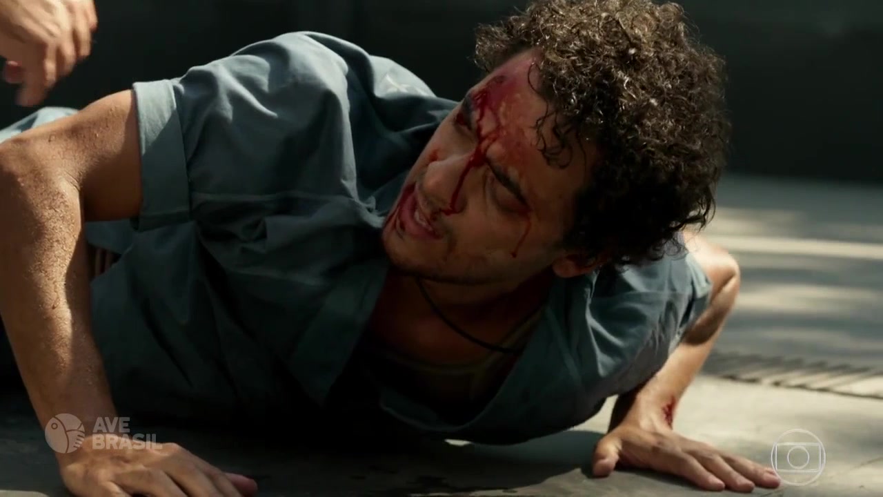 СуперМакс 2 серия СуперМакс 2 серия