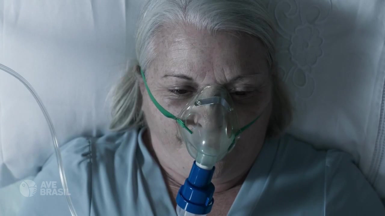 СуперМакс 3 серия СуперМакс 3 серия