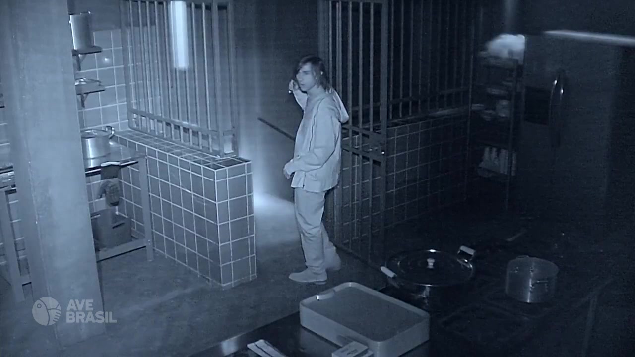 СуперМакс 4 серия СуперМакс 4 серия